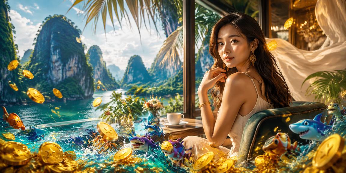 vdn66 Ưu đãi nạp lần đầu