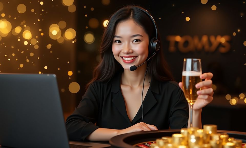 vdn66 Phòng Slot Mới Nhất Của vdn66