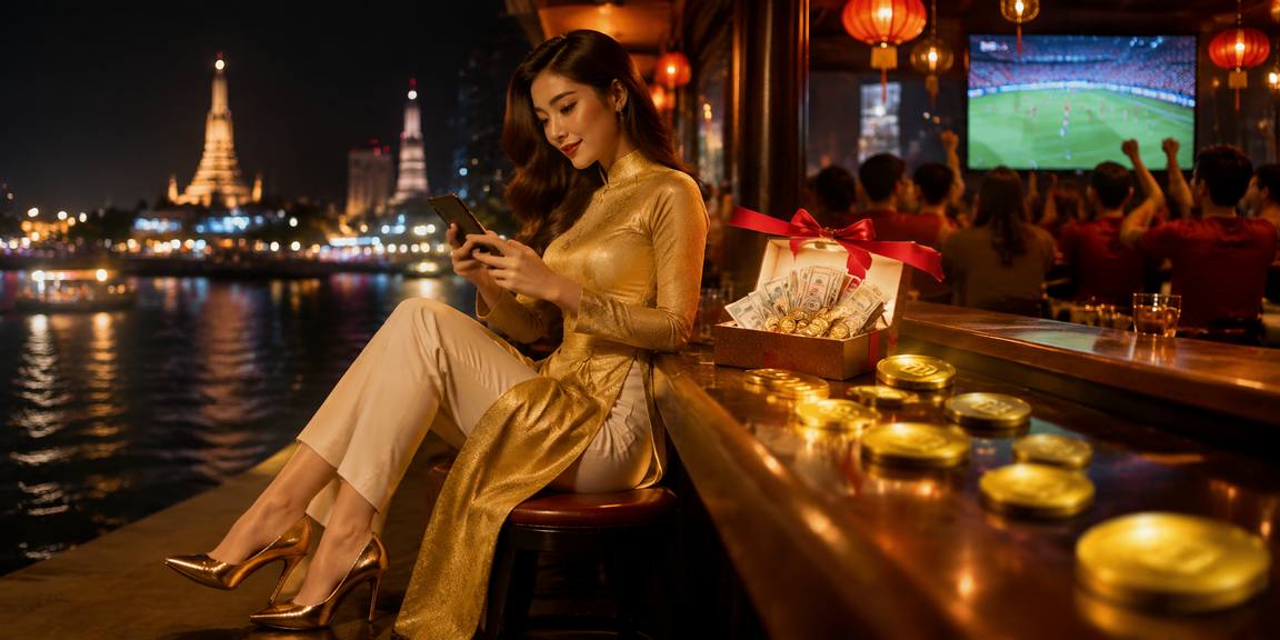 vdn66 Slot Mới Ngay Có Gì Khác Biệt?