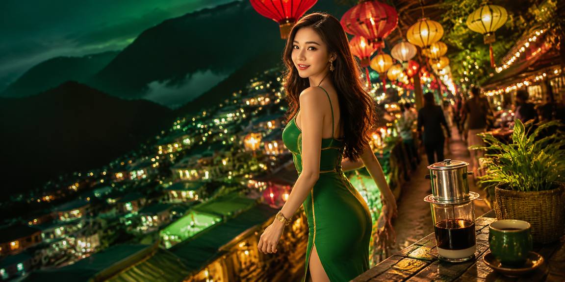 vdn66 Casino trực tuyến xây cho người Việt — bàn live, slot và hơn thế nữa